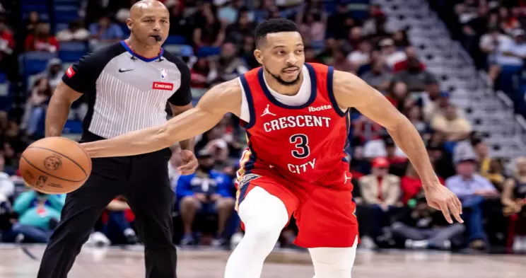 nba赛事今日_nba赛事今日高清无插件体育直播_nba赛事今日无插件体育直播台-24直播